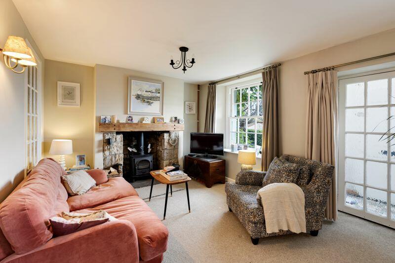 Additional image 11 of Short Lane, Long Ashton