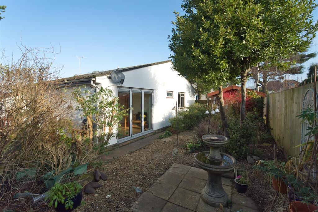 Additional image 20 of A Hidden Gem!