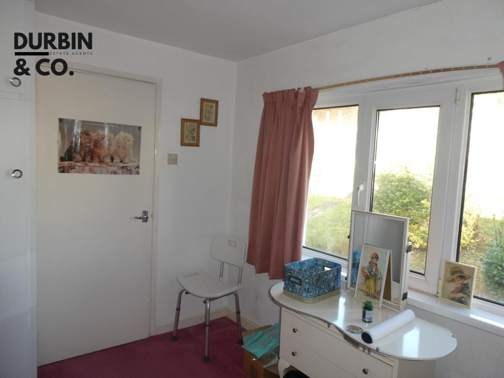 Additional image 17 of Greenala Heol Penrhiw Cefnpennar Mountain Ash