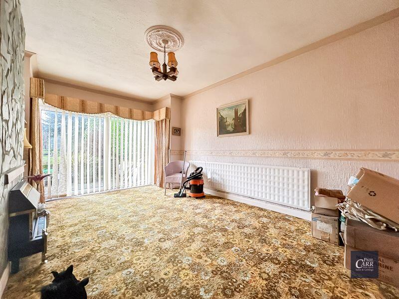 Additional image 5 of Westwood Road, Sutton Coldfield, B73 6UJ