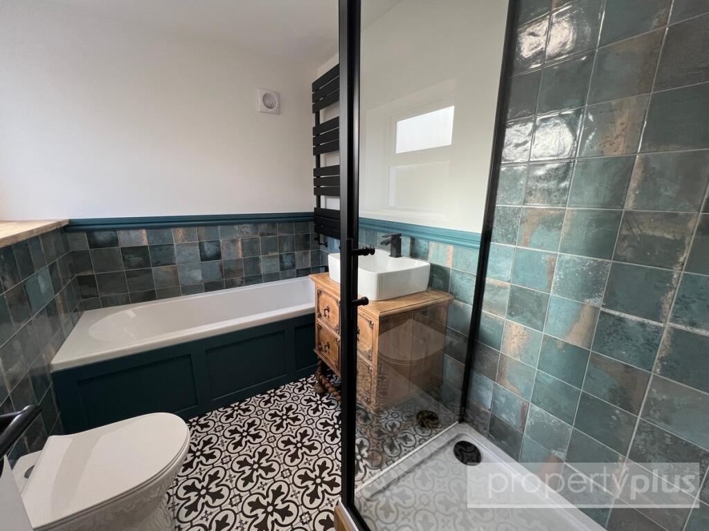 Additional image 17 of High Street Treorchy - Treorchy