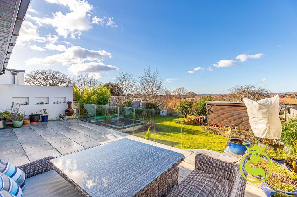 Additional image 29 of St Marys Road, Oakdale, Poole BH15