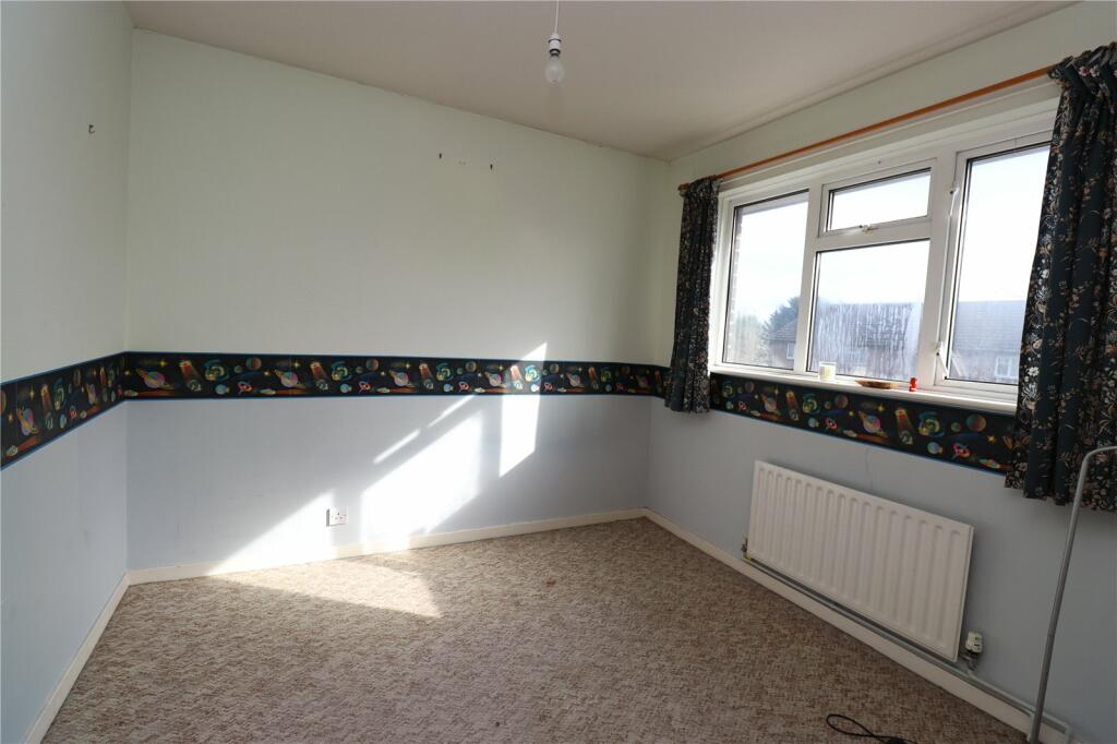 Additional image 5 of Carisbrooke Court, New Milton, Hampshire, BH25