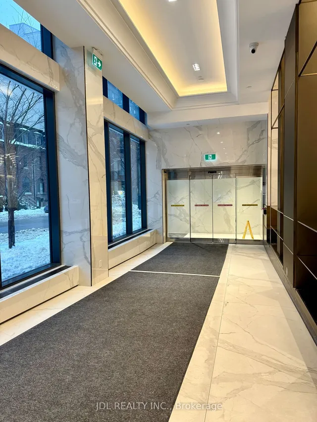 Additional image 24 of 77 Shuter St Unit 1903