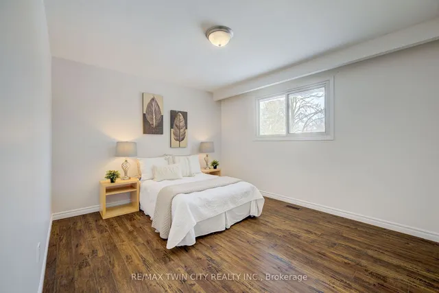 Additional image 19 of 8 Inadale Crt