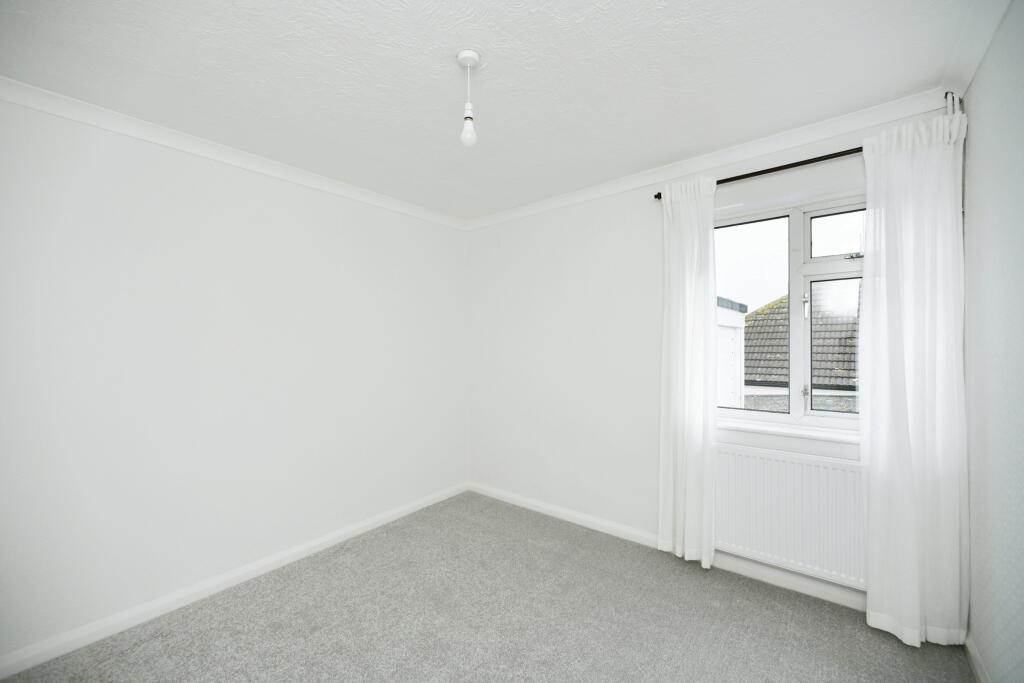 Additional image 9 of Oaklands Avenue, Saltdean, Brighton, East Sussex, BN2