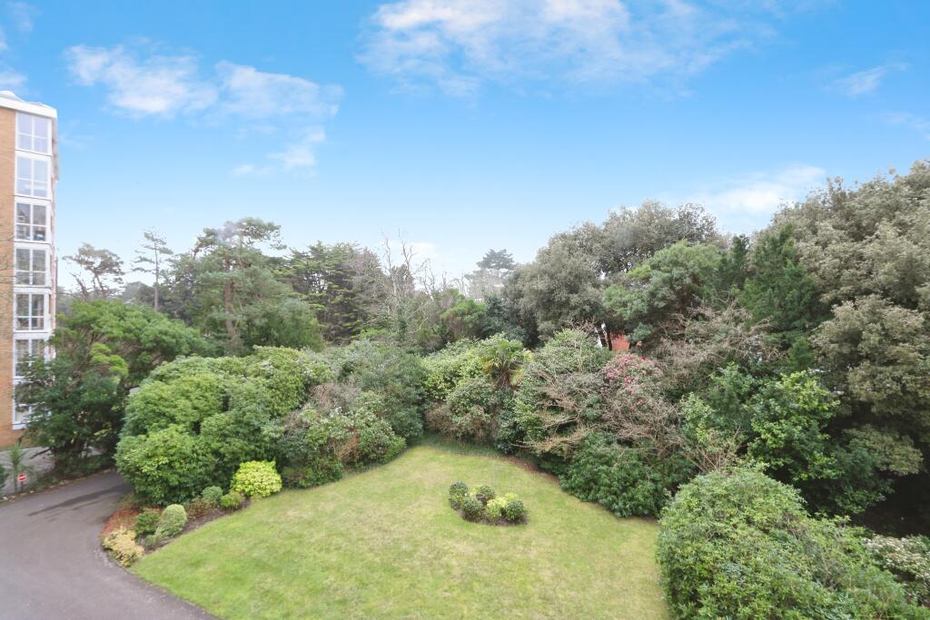 Additional image 11 of West Cliff Road, BOURNEMOUTH, Dorset, BH4