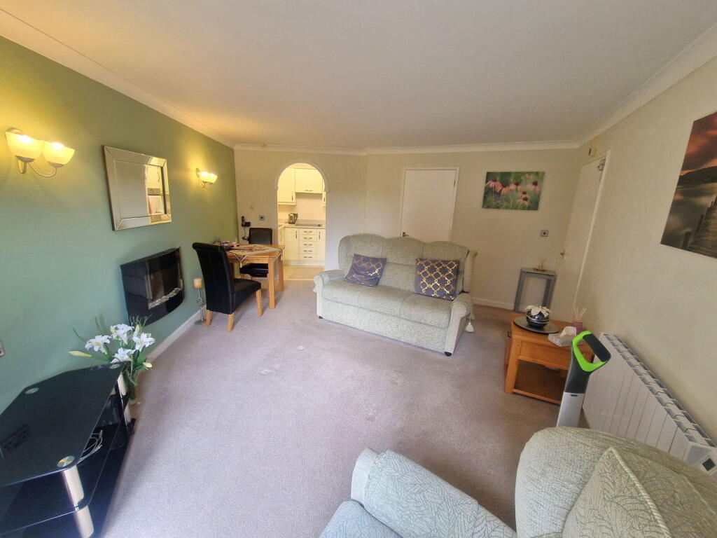 Additional image 4 of HALESOWEN, Blackberry Lane