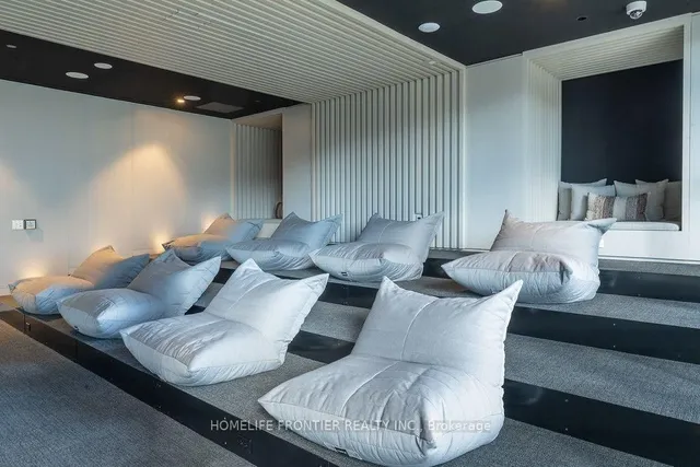 Additional image 17 of 55 Cooper St Unit 6310