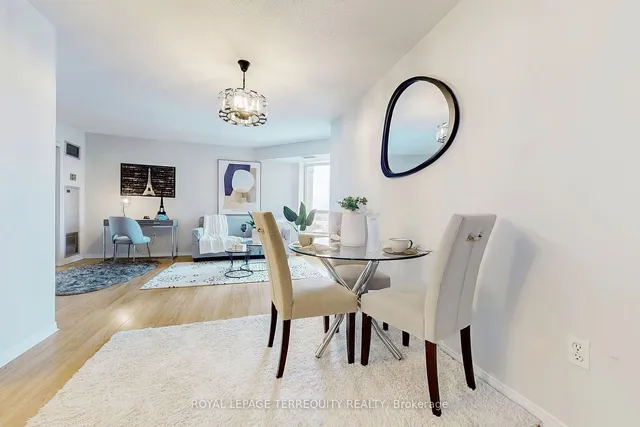 Additional image 18 of 18 Pemberton Ave Unit PH00