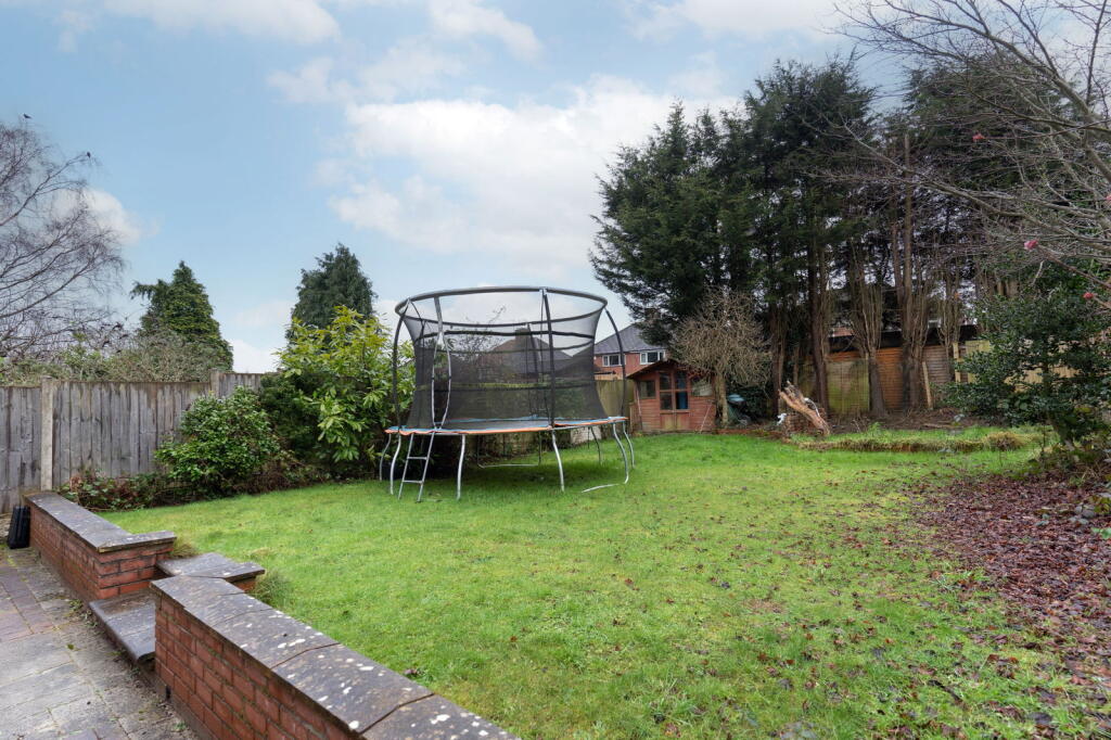 Additional image 22 of Groveley Lane, Cofton Hackett, B45 8UQ