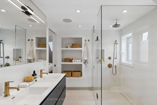 Additional image 35 of 189 Havelock St