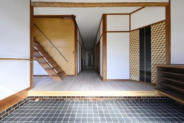 Additional image 2 of Daianji Temple, Akiba Ward, Niigata City, Niigata Prefecture