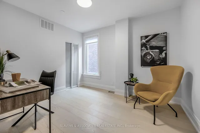 Additional image 29 of 89 Concord Ave