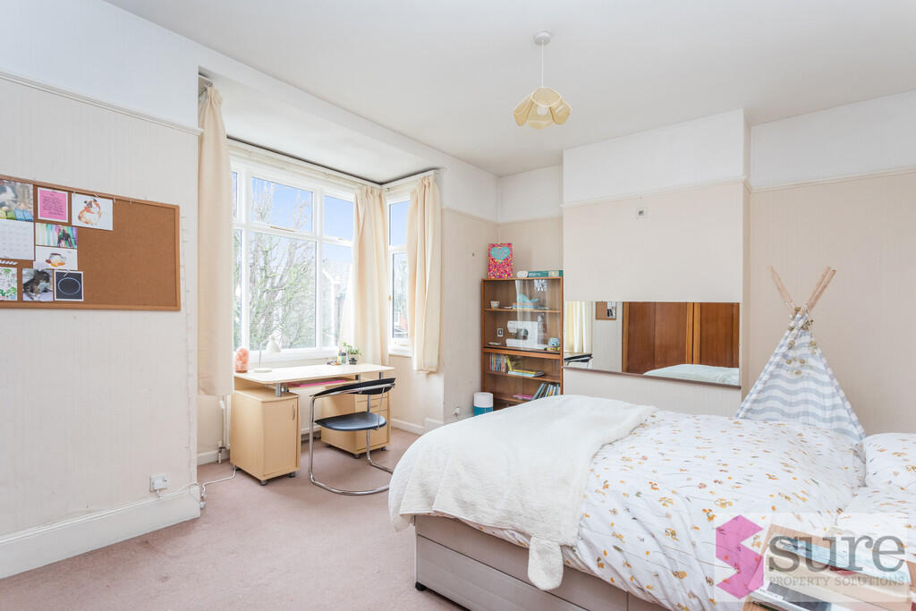 Additional image 2 of Southdown Avenue, Brighton