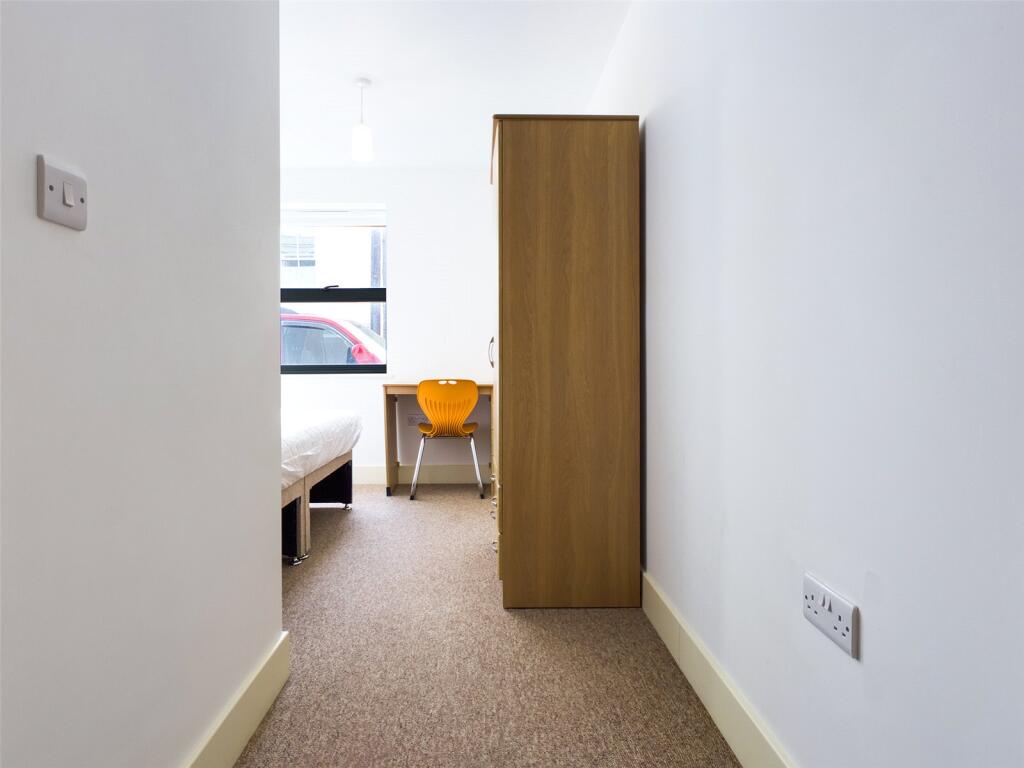 Additional image 2 of Castle Street, Brighton, BN1