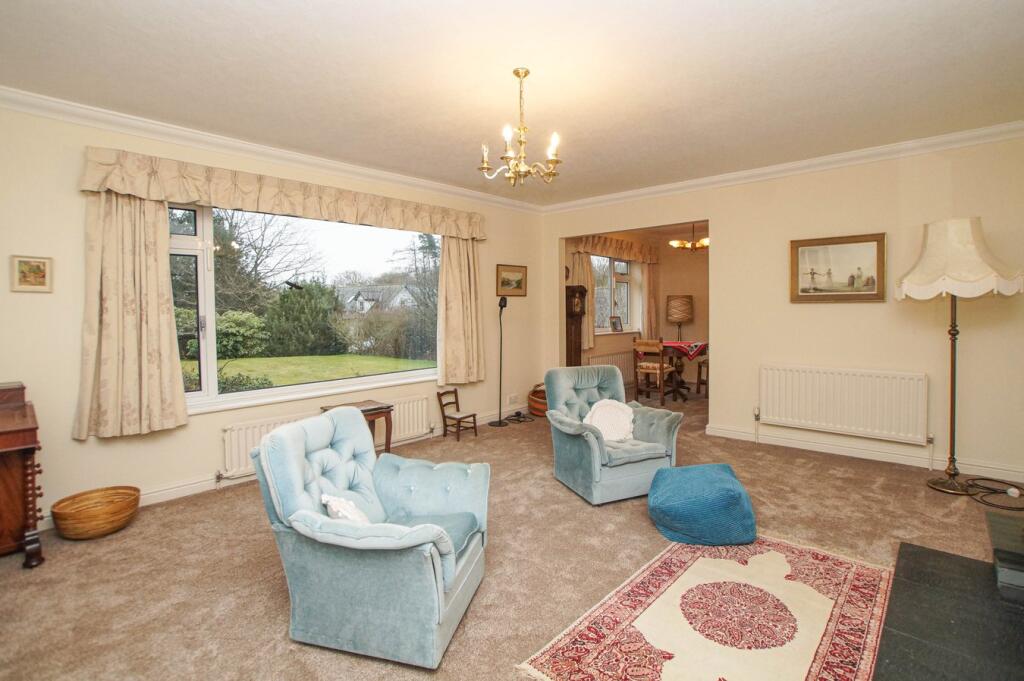 Additional image 3 of Sandy Lane, Great Corby, Carlisle, CA4