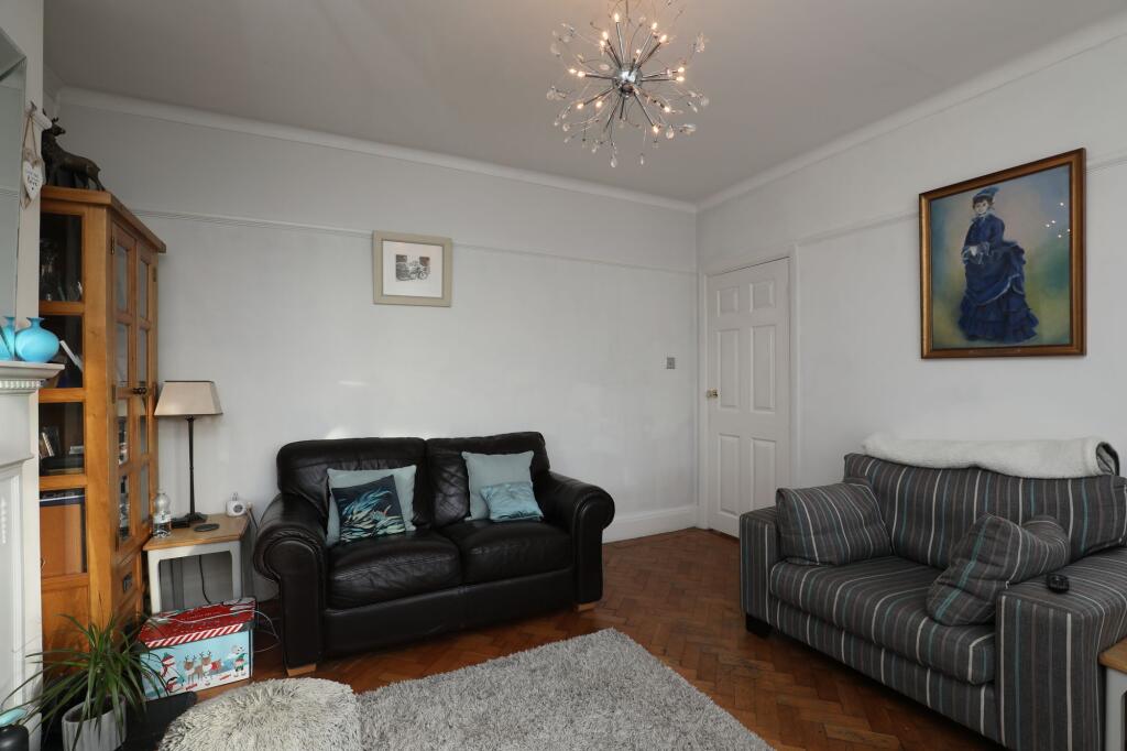 Additional image 7 of New Road, Rumney, CF3