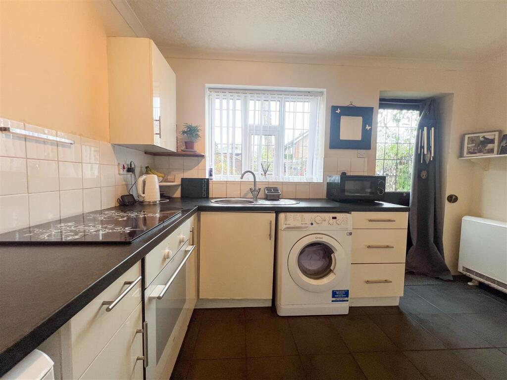 Additional image 5 of The Cedars, Birmingham