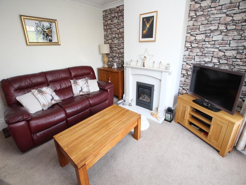 Additional image 6 of Park Road, Thackley,