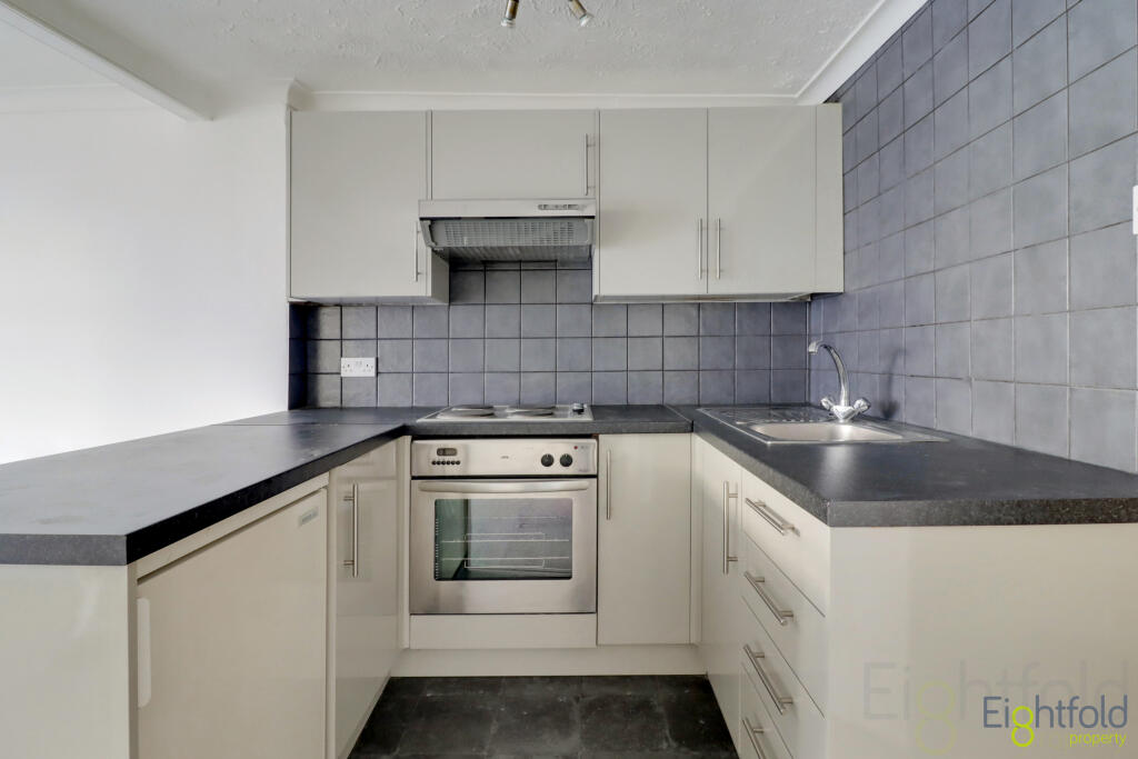 Additional image 2 of St James Street