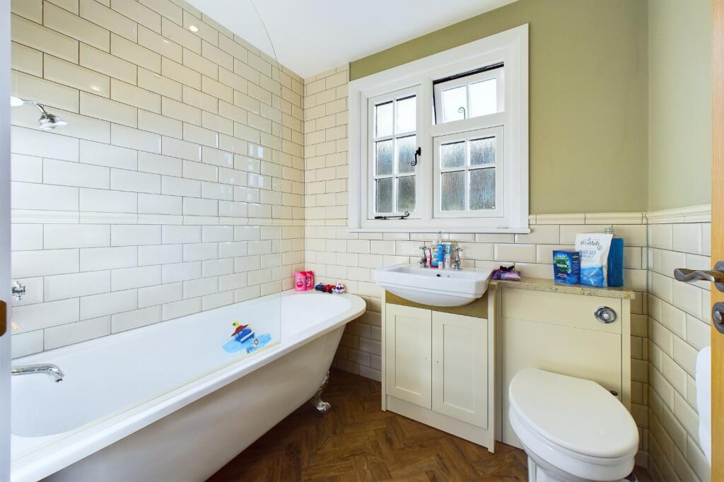 Additional image 19 of Viewside Close, Corfe Mullen, Wimborne, Dorset, BH21