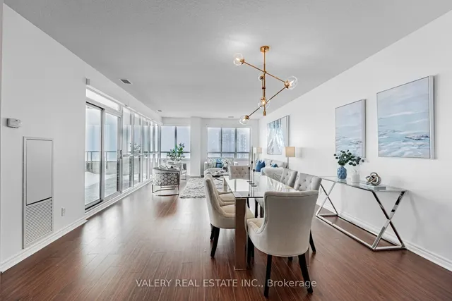 Additional image 2 of 18 Spring Garden Ave Unit PH205