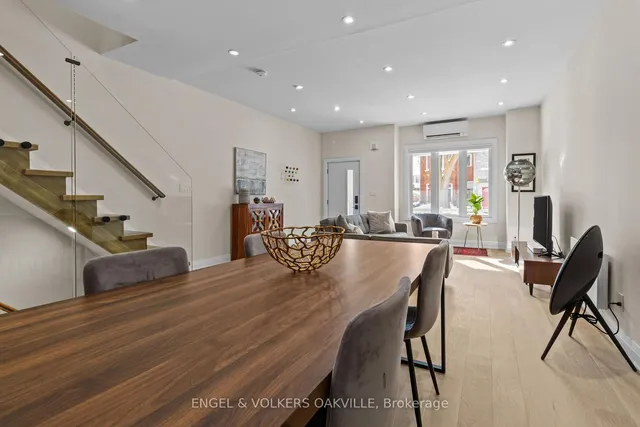 Additional image 6 of 195 Gladstone Ave