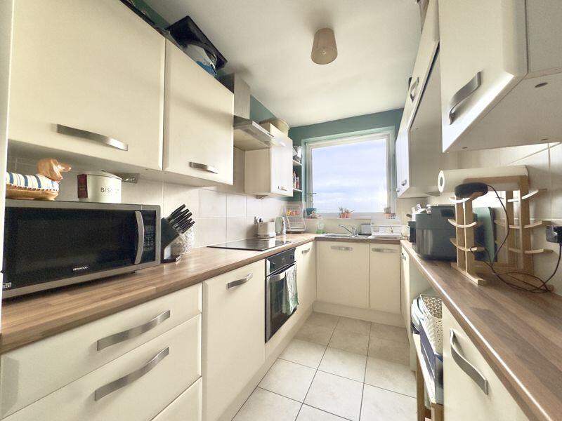 Additional image 4 of Springfield Road, Sutton Coldfield, B75 7JH