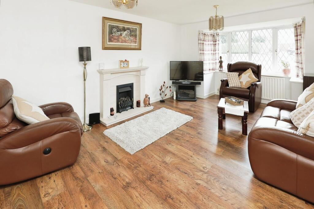 Additional image 5 of Cattock Hurst Drive, Sutton Coldfield