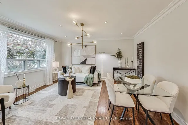 Additional image 3 of 60 Newton Dr