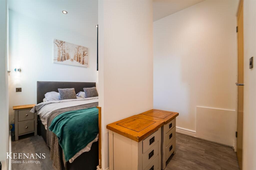 Additional image 28 of Bury Old Road, Heap, Bury