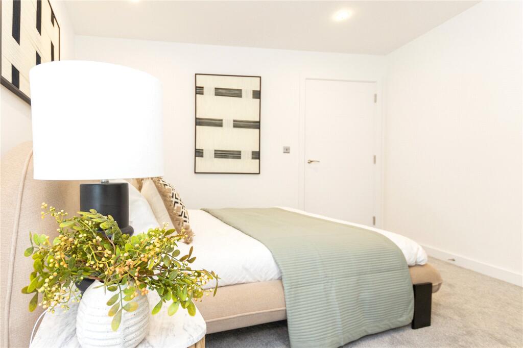 Additional image 6 of Goldstone Apartments, Newtown Road, Hove, BN3