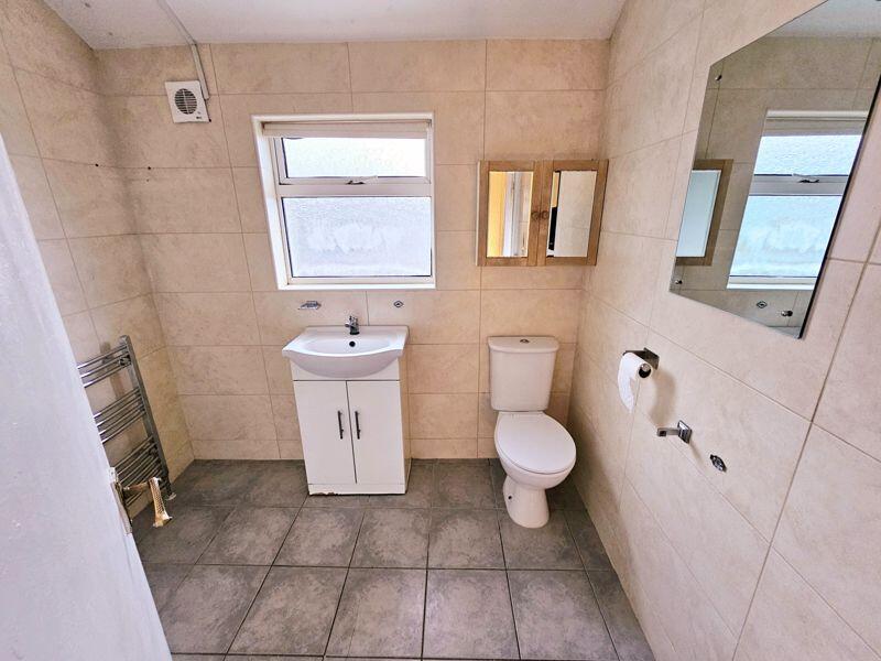 Additional image 17 of Bracebridge Road, Erdington, Birmingham, B24 8JG