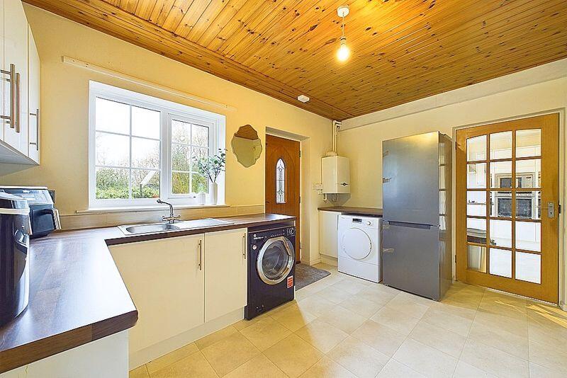 Additional image 10 of Rheda Park, Frizington