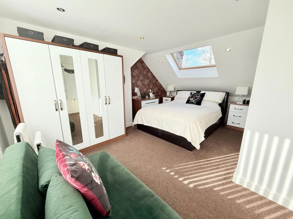 Additional image 23 of Etwall Road, Hall Green