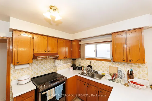 Additional image 17 of 7282 Shallford Rd
