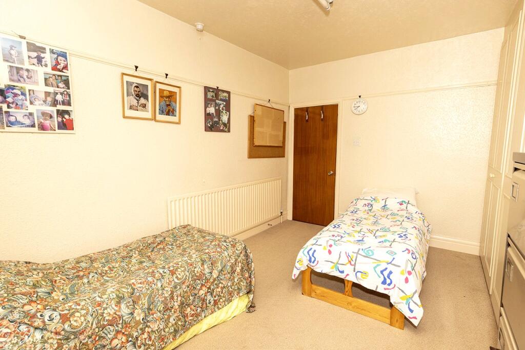 Additional image 12 of Pound Road, Oldbury, West Midlands, B68