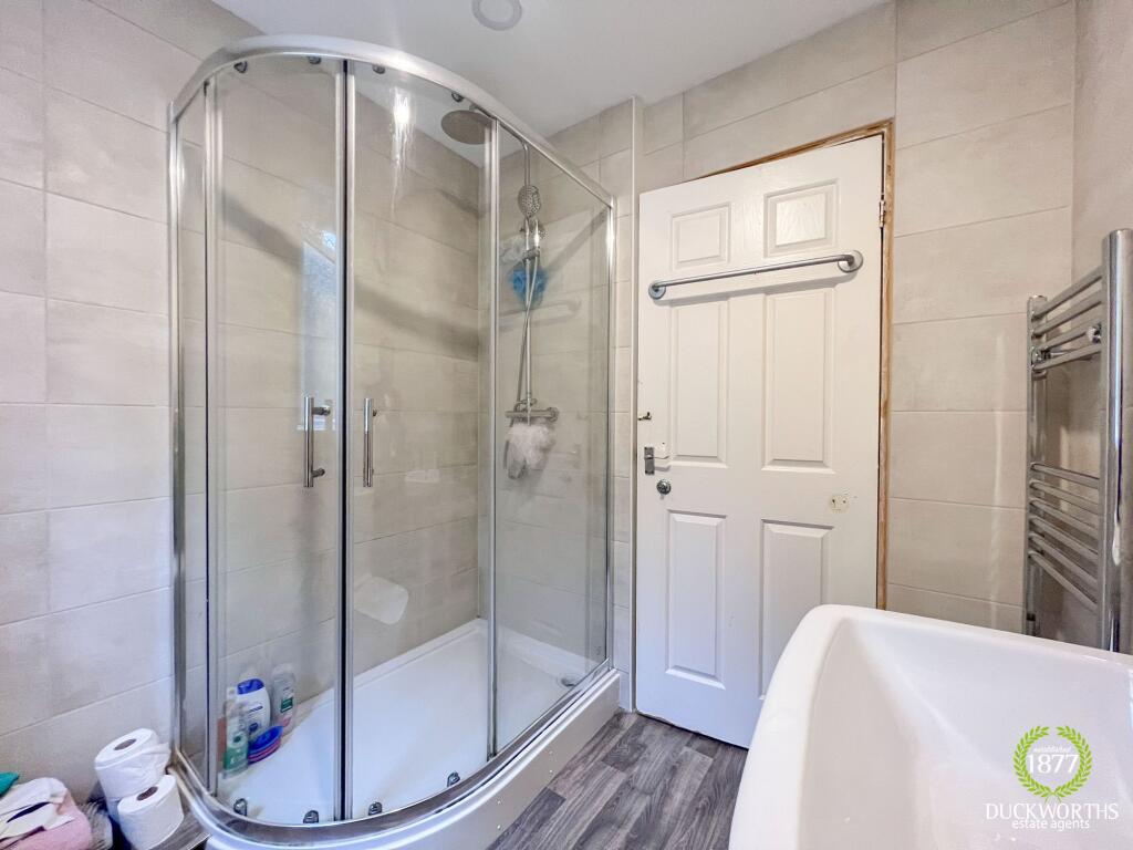 Additional image 17 of Blackburn Road, Haslingden, BB4