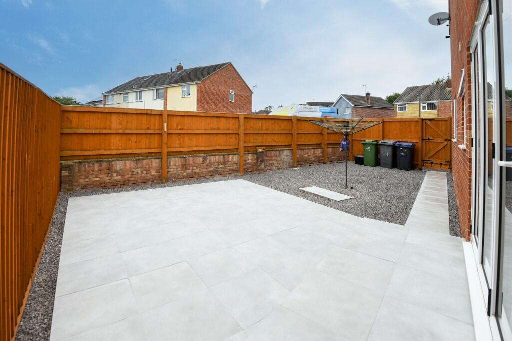 Additional image 26 of Southwick