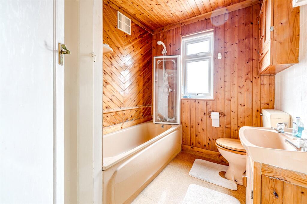 Additional image 7 of Thesiger Road, Worthing, West Sussex, BN11