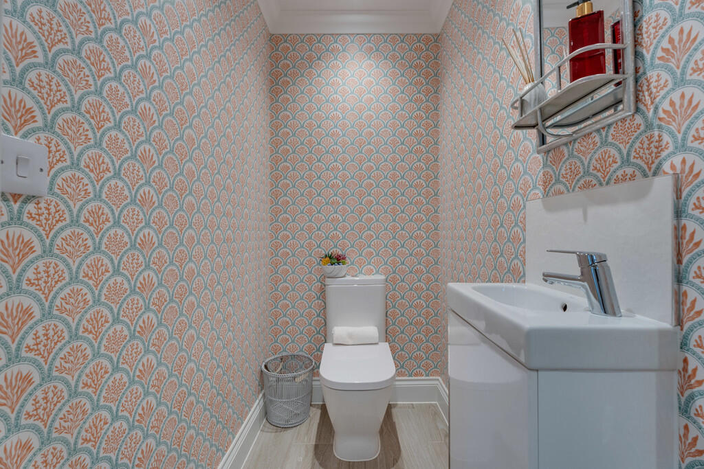 Additional image 7 of Cheveley, Newmarket, Suffolk