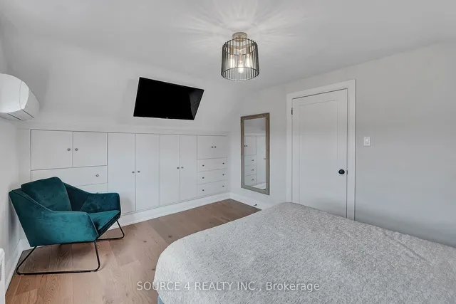 Additional image 19 of 475 Maple Leaf Dr