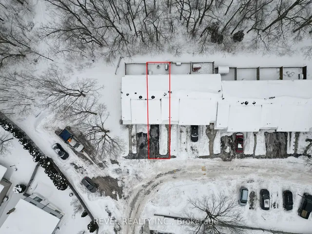 Additional image 29 of 10 Angus Rd Unit 42