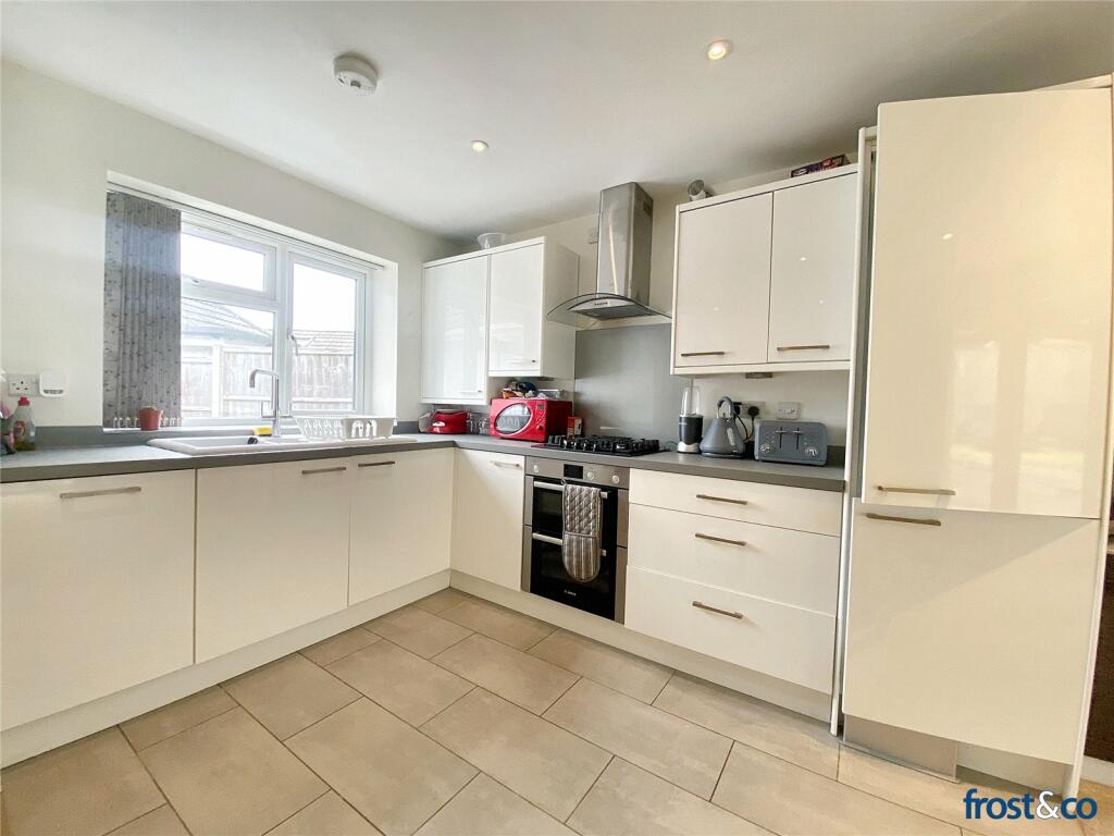 Additional image 6 of Hamble Road, Poole, Dorset, BH15