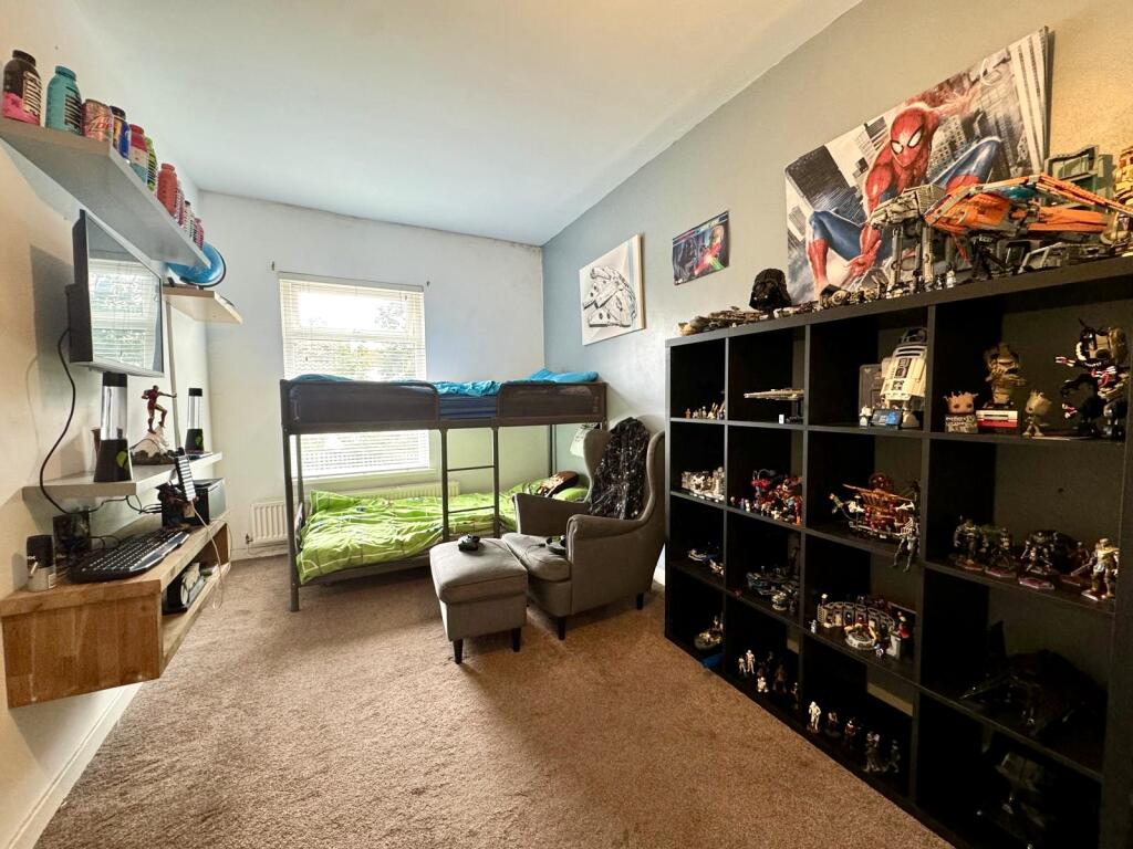 Additional image 11 of School Road, Troedyrhiw, Merthyr Tydfil, CF48 4JS