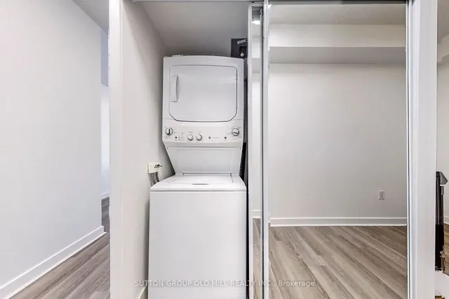 Additional image 16 of 8 Telegram Mews Unit 1802