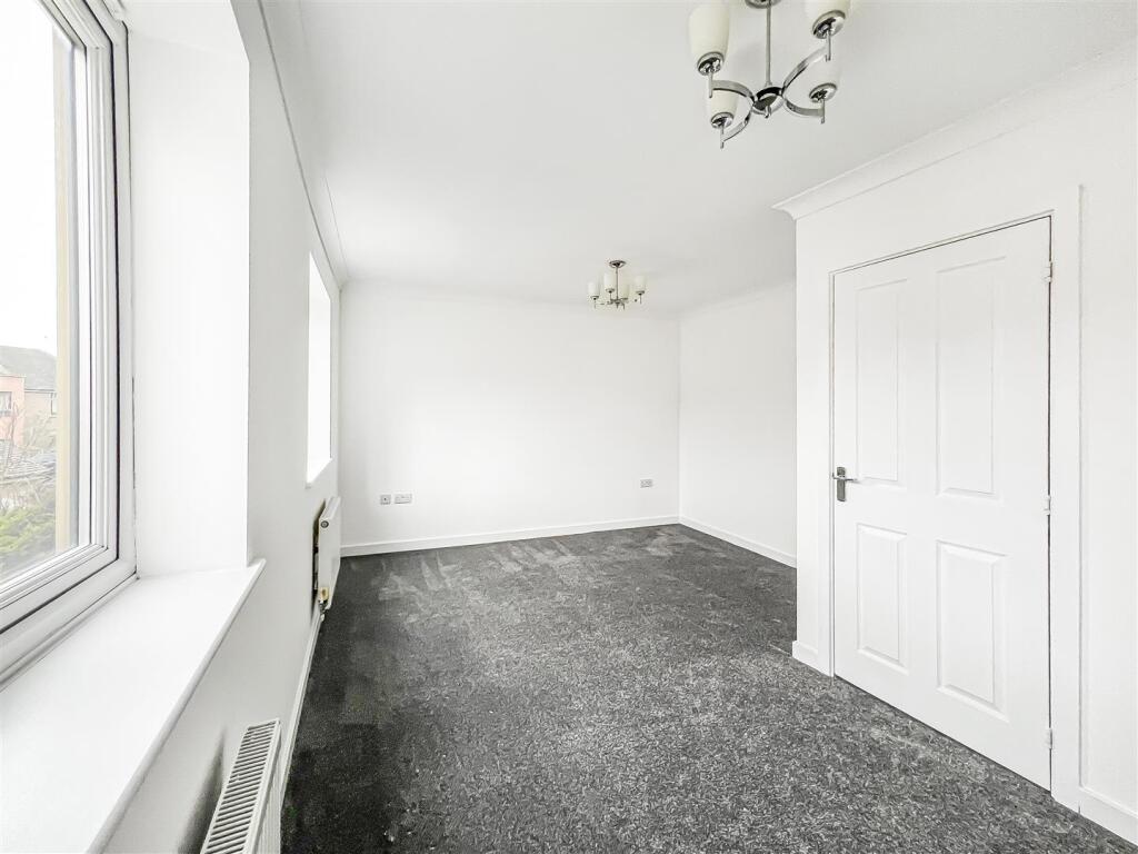 Additional image 8 of Chariot Way, Cambridge