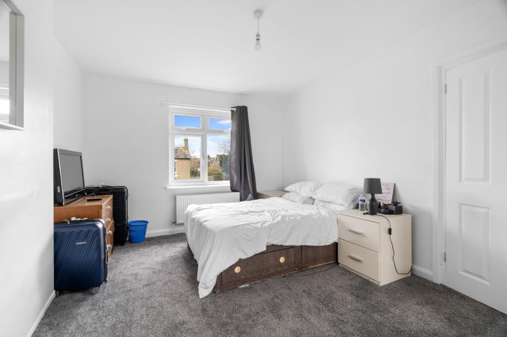 Additional image 12 of School Lane, Swavesey, CB24