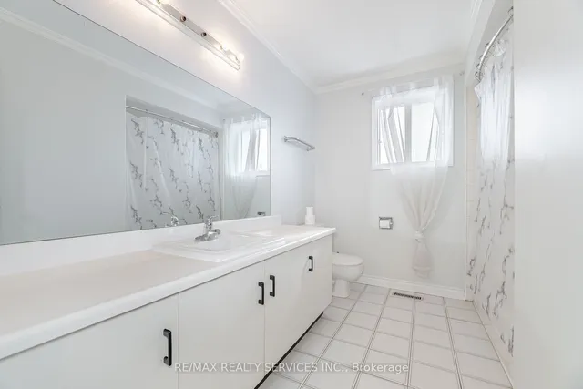 Additional image 26 of 42 Fairlight St